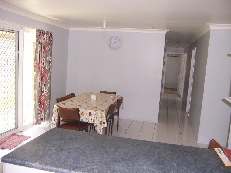 46 Mulara Road, Bondoola QLD 4703