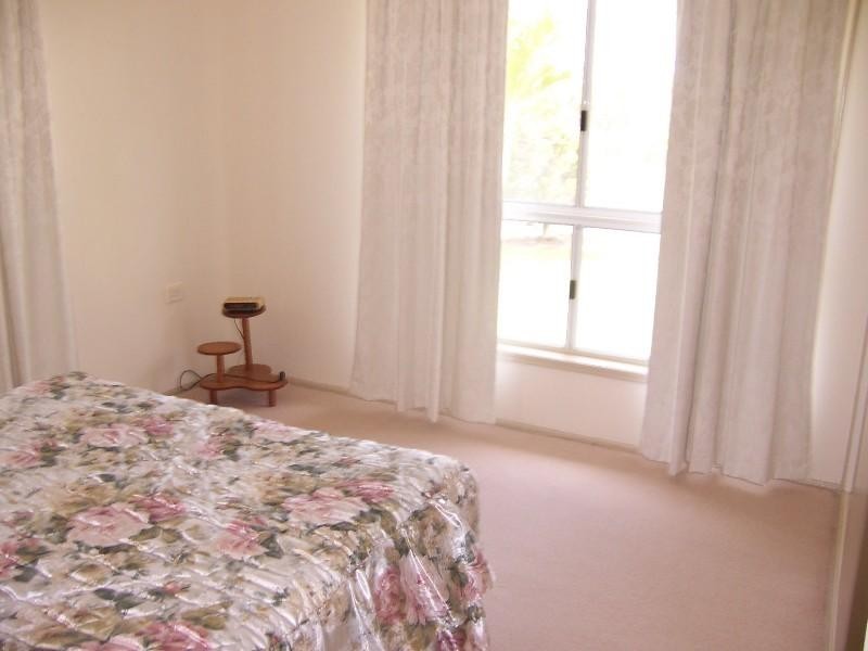 46 Mulara Road, Bondoola QLD 4703