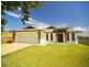 10 Priors Pocket Road, Yeppoon QLD 4703