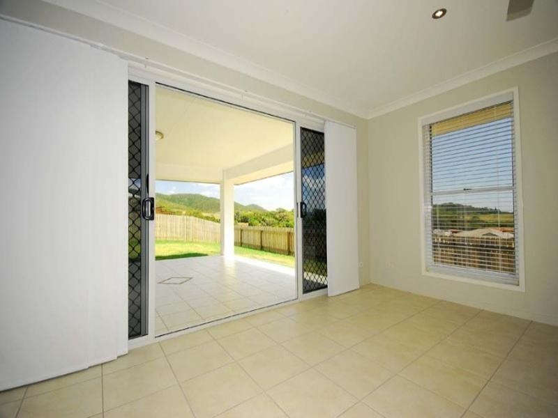 10 Priors Pocket Road, Yeppoon QLD 4703