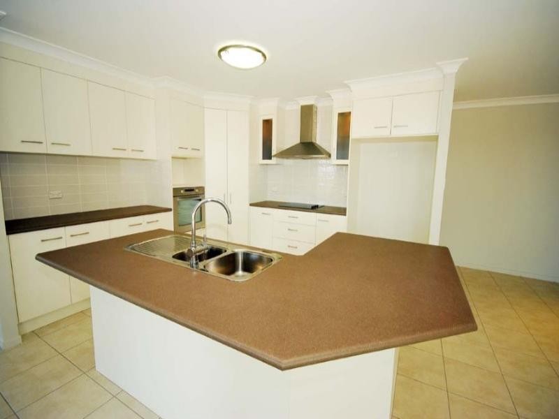 10 Priors Pocket Road, Yeppoon QLD 4703