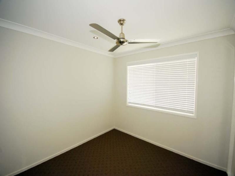 10 Priors Pocket Road, Yeppoon QLD 4703