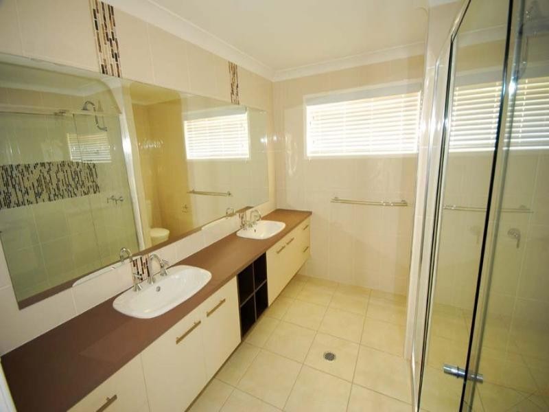 10 Priors Pocket Road, Yeppoon QLD 4703