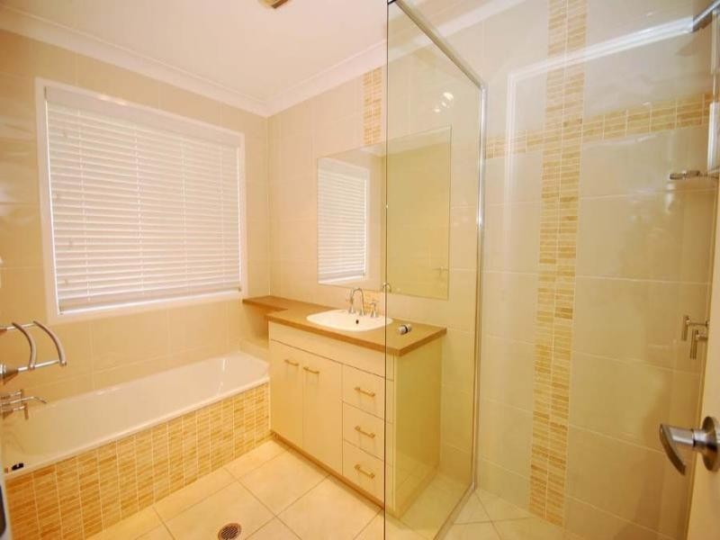 10 Priors Pocket Road, Yeppoon QLD 4703