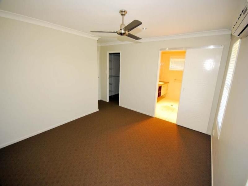 10 Priors Pocket Road, Yeppoon QLD 4703