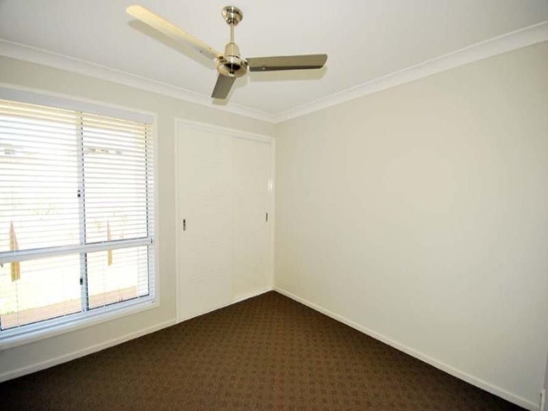 10 Priors Pocket Road, Yeppoon QLD 4703