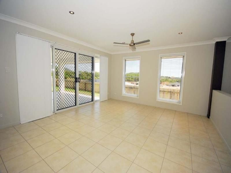 10 Priors Pocket Road, Yeppoon QLD 4703