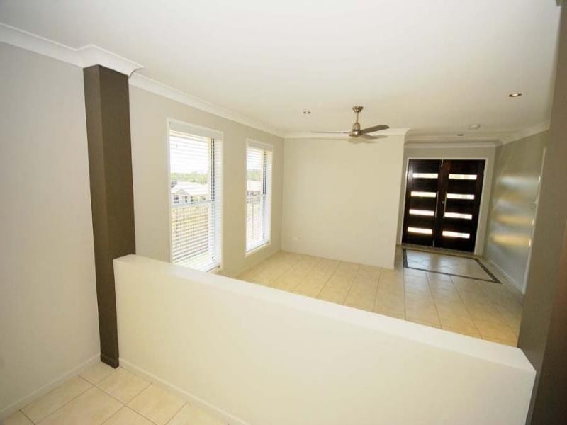 10 Priors Pocket Road, Yeppoon QLD 4703