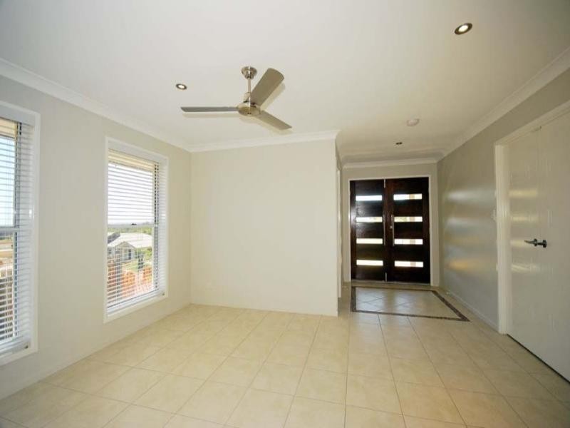 10 Priors Pocket Road, Yeppoon QLD 4703