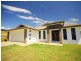 10 Priors Pocket Road, Yeppoon QLD 4703