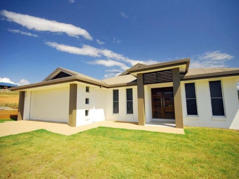 10 Priors Pocket Road, Yeppoon QLD 4703