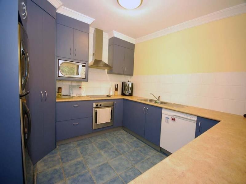 972 Scenic Highway, Yeppoon QLD 4703