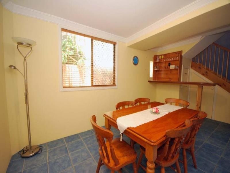 972 Scenic Highway, Yeppoon QLD 4703