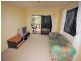 972 Scenic Highway, Yeppoon QLD 4703
