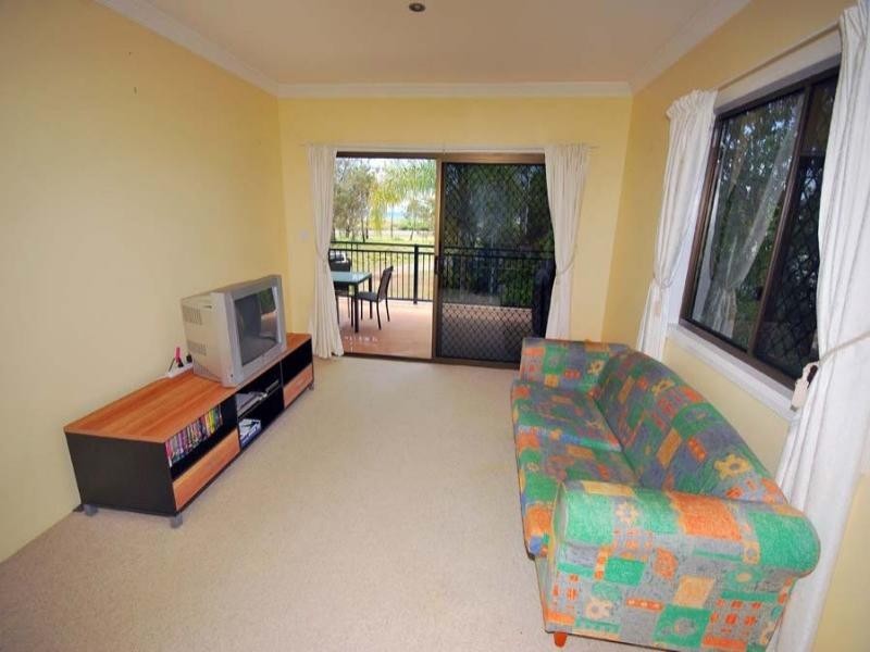 972 Scenic Highway, Yeppoon QLD 4703
