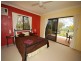 972 Scenic Highway, Yeppoon QLD 4703