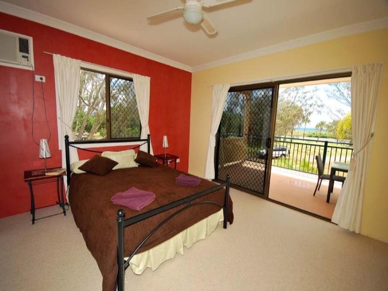 972 Scenic Highway, Yeppoon QLD 4703
