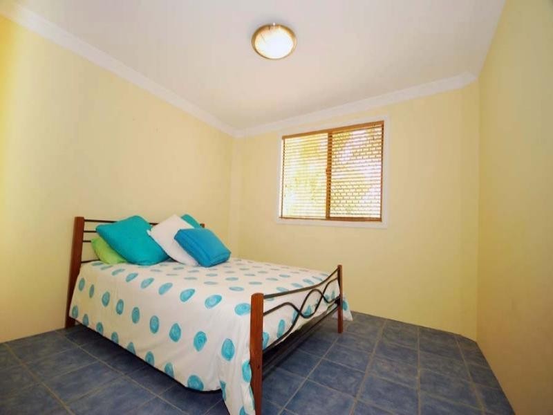 972 Scenic Highway, Yeppoon QLD 4703