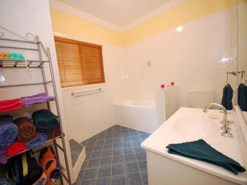 972 Scenic Highway, Yeppoon QLD 4703