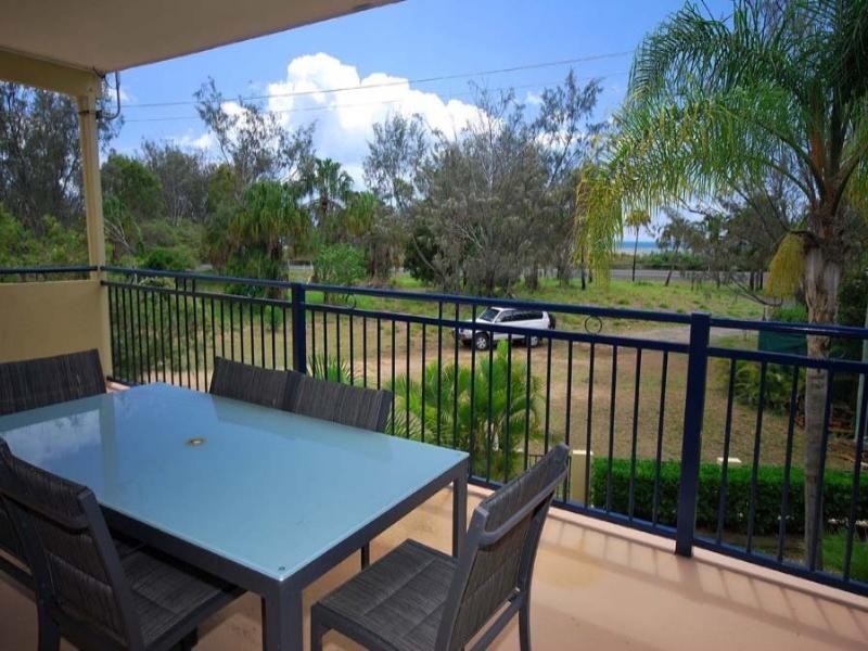 972 Scenic Highway, Yeppoon QLD 4703