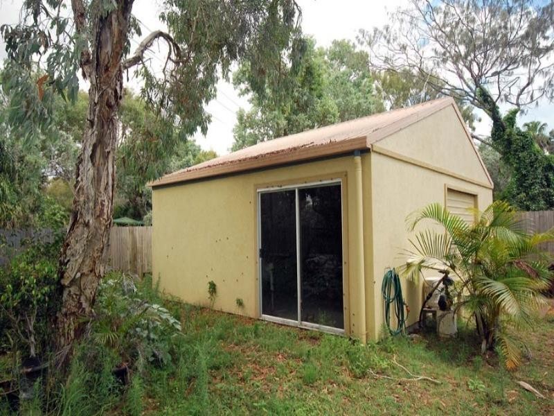 972 Scenic Highway, Yeppoon QLD 4703