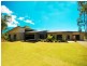 8 Nevallan Drive, Yeppoon QLD 4703