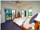 8 Nevallan Drive, Yeppoon QLD 4703