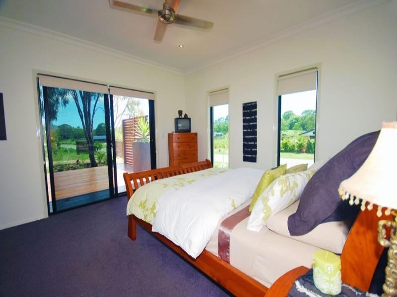 8 Nevallan Drive, Yeppoon QLD 4703