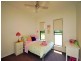 8 Nevallan Drive, Yeppoon QLD 4703