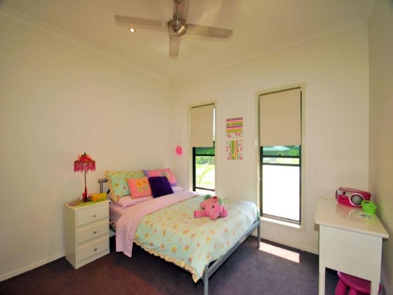 8 Nevallan Drive, Yeppoon QLD 4703