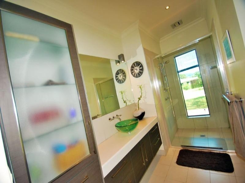 8 Nevallan Drive, Yeppoon QLD 4703