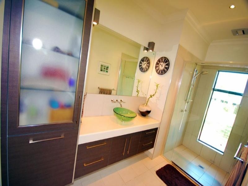 8 Nevallan Drive, Yeppoon QLD 4703