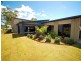 8 Nevallan Drive, Yeppoon QLD 4703