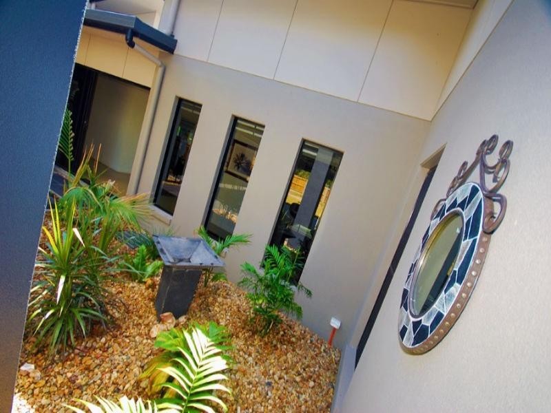 8 Nevallan Drive, Yeppoon QLD 4703