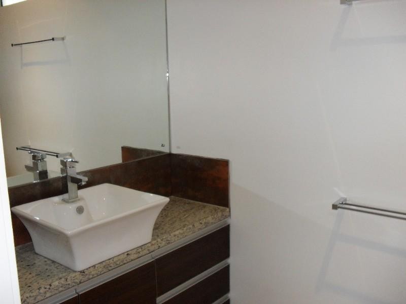 Yeppoon QLD 4703