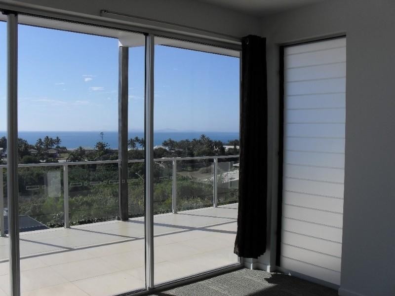 Yeppoon QLD 4703