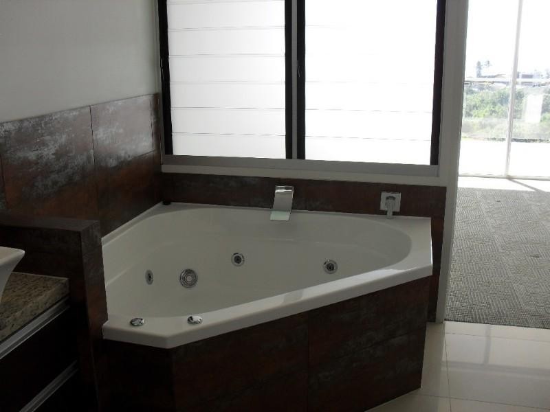 Yeppoon QLD 4703