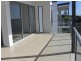 Yeppoon QLD 4703