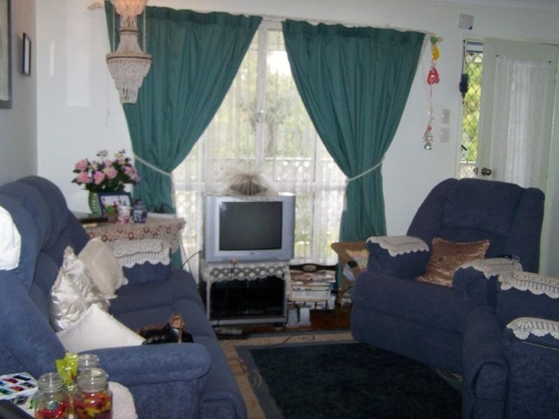 1 Rogan Place, Yeppoon QLD 4703