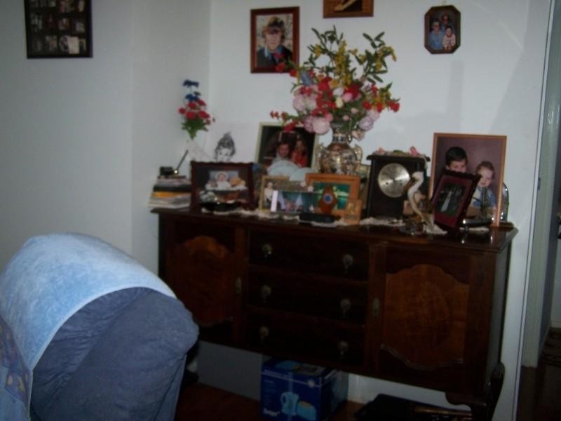 1 Rogan Place, Yeppoon QLD 4703