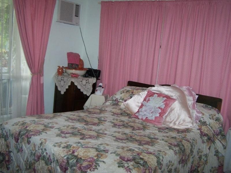 1 Rogan Place, Yeppoon QLD 4703