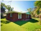 46 Mulara Road, Yeppoon QLD 4703