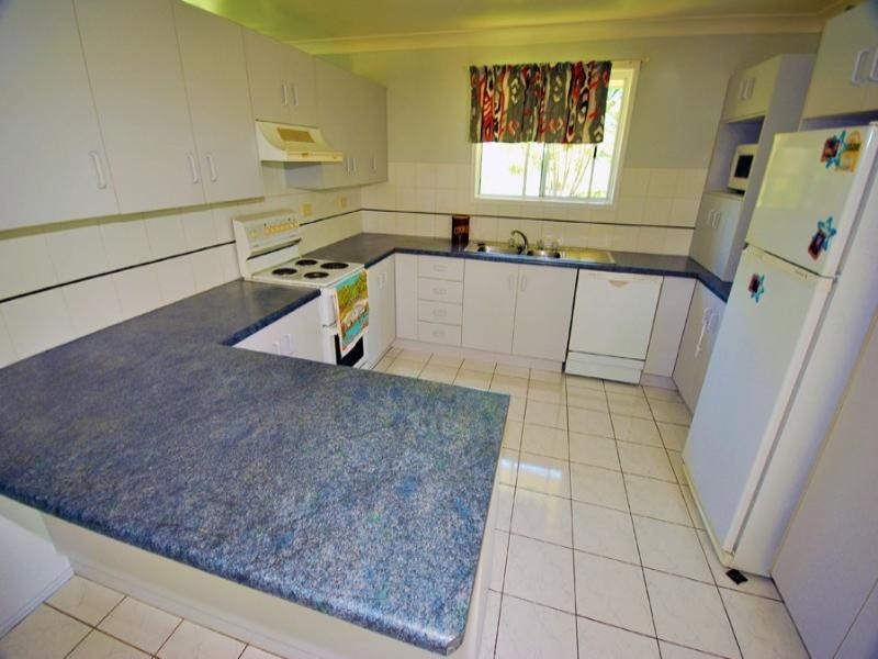 46 Mulara Road, Yeppoon QLD 4703