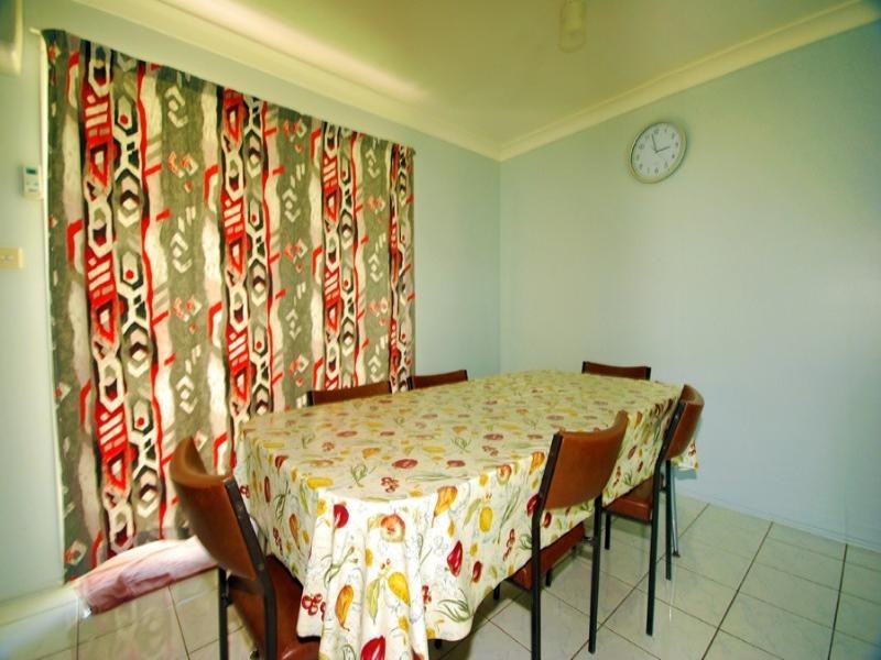 46 Mulara Road, Yeppoon QLD 4703