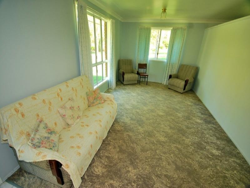 46 Mulara Road, Yeppoon QLD 4703