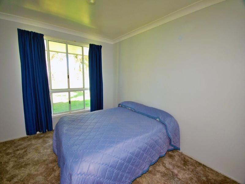 46 Mulara Road, Yeppoon QLD 4703