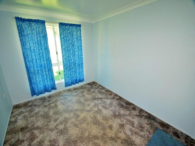 46 Mulara Road, Yeppoon QLD 4703