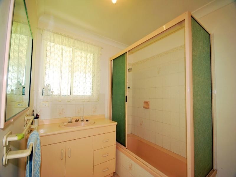 46 Mulara Road, Yeppoon QLD 4703