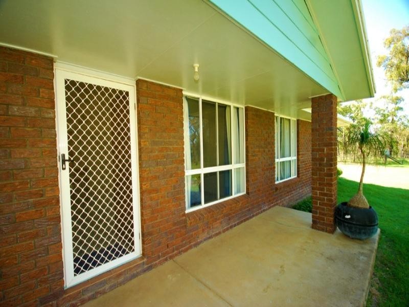 46 Mulara Road, Yeppoon QLD 4703