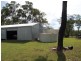46 Mulara Road, Yeppoon QLD 4703